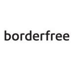 borderfree customer service.